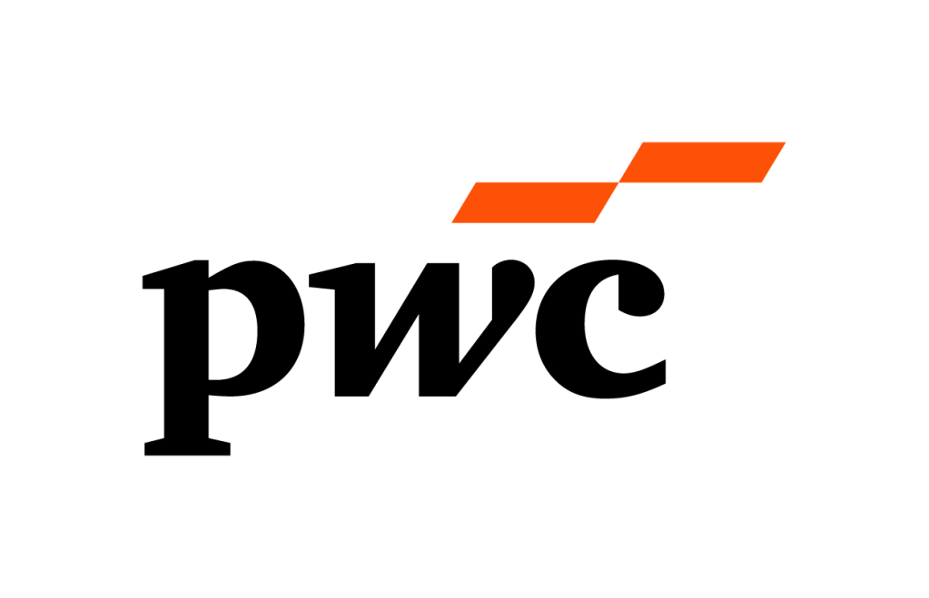 PwC