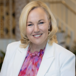 Phillipa Harrison