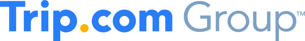 Trip.com