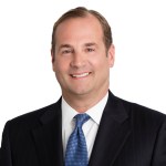 Anthony Capuano