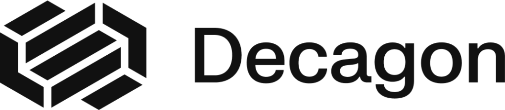 Decagon