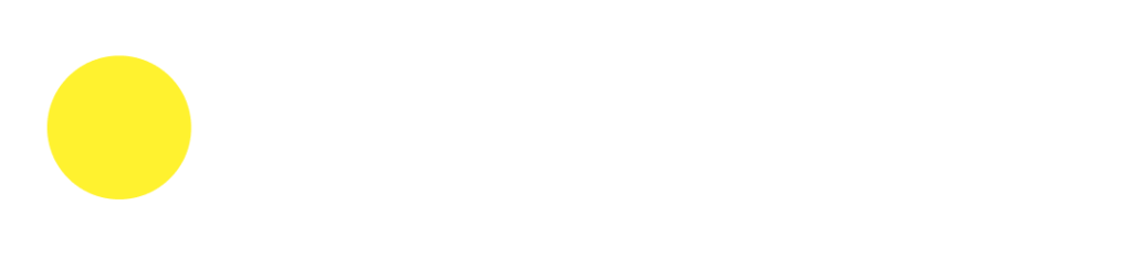 Skift IDEA Awards logo