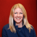 Heather Garboden