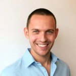 Benny Yonovich