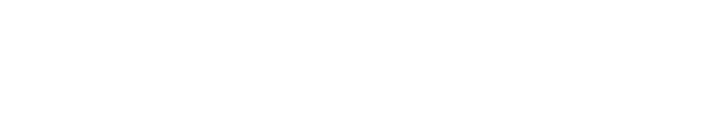 Skift Data + AI Summit logo