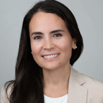 Gilda Perez-Alvarado