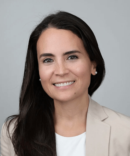 Gilda Perez-Alvarado