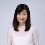 Kershing Goh