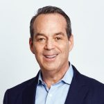 Paul Caine