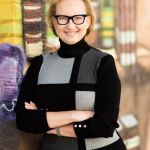 Cindy Solomon