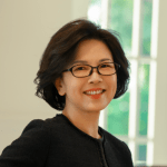 Jihong He
