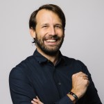 Richard Valtr