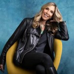 Carolyn Kremins