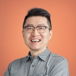David Liu