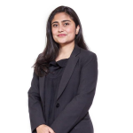 Aayusha Prasain